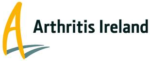 Raffle Arthritis Ireland